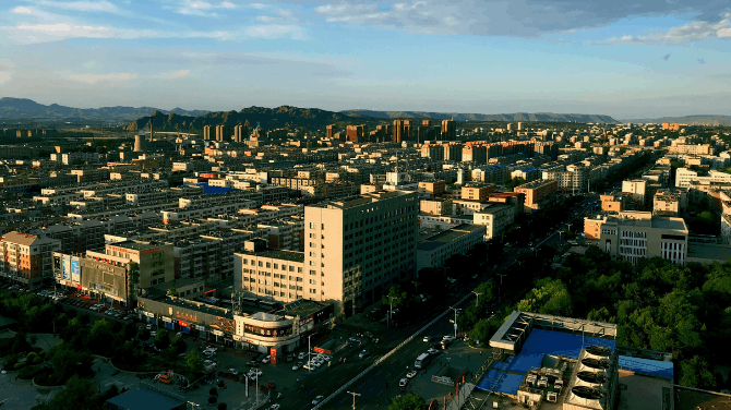 DNA Paternity Testing in Murray, UT